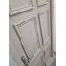 Hardwood Sapele Door and Frame 928x2095